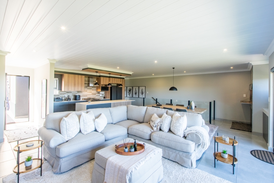 3 Bedroom Property for Sale in Seemeeu Park Western Cape